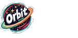 Orbit Hosting