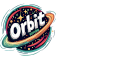 Orbit Hosting
